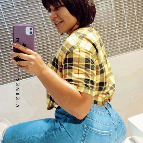 yerirodz27